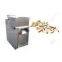 Best Sale Almond Strip Cutting Machine With High Efficient