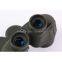 7x50 Russian Bostron Marine Binocular with Waterproof & Fogproof