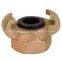 Air hose coupling/Claw coupling/Universal coupling