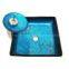 glass sink,bathroom basin,wash basin