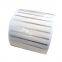 Aikeyi Technology UHF Stickers Tag AKY-T11806 RFID Electronic Tags