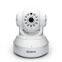 Wireless WiFi 720P Indoor IP Camera Aly002 CCTV Security Camera