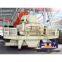 Mini Vsi Crusher Machine/VSI crusher Sand maker/China Sand Maker Price
