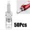 Disposable Micro Needle for Auto Derma Therapy machine