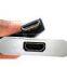 HDMI adapter for iPad iPhone4 iPod4