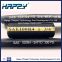 R4 Suction & Discharge Flexible Hydraulic Rubber Hose