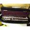 New Leblanc by Backun Symphonie Bb Professional Clarinet-----$2180usd