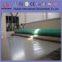 composite geomembrane