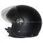 open face helmet with bluetooth--ECE/DOT Certification Approved