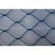 304L stainless steel rope mesh