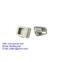 small car metal stamping parts process 8000M2MIM factory