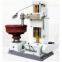 T83 series Brake Drum Boring Machines