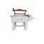 FQL-450B Manual L Sealer High Quality (chinacoal02)