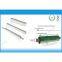 Chinese Supplier For SMT Stencil Cleaning Roll