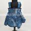 Custom american girl doll outfits patterns for 18 inch