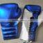 professional Fight Boxing Gloves Lace-UP