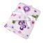 wholesale baby soft thick fleece blanket