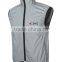 360 reflective night vision cycling gilet vest