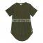 Best Prices OEM quality t shirt fabric with many colors