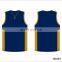best selling fashion trend multicolor basketball t shirt