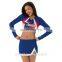 Girls Cheer Dance Uniforms Wholesale