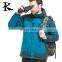 winter warm thermal winter jackets