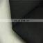 nylon rayon spandex faille fabric