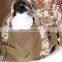 Military Shoulder Bag Tactical Backpack Rucksack Hiking Trekking Bag