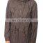 CHEFON classic field jacket CFJ065