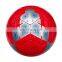 TPU Material Official Size Top Quality Soccer Ball
