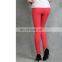 Good sale high quality women best leggings brand