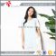 China Wholesale Websites Raglan Sleeve T-Shirt