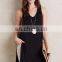 women net tops ladies long tops for leggings images of ladies casual tops