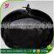 Wholesale men winter hat Russian style handmade wool hat