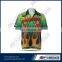 motorcycle racing suit full sublimation racing shirt wholesale sportswear men's clothing