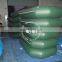 High quality cheap inflatable banana boat for sale