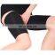 Women Beauty Slim Leg Massage Wrap Belt Burn Fat Leg Socks