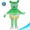 Cote baby kids children cosplay fashion halloween costume