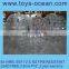 inflatable paintball obstacle for sale,cheap clear bubble ball for football,best selling soccer ball for adults