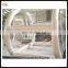 Manufacturer Wholesale Best Price Inflatable Transparent Bubble Camping Tent PVC Dome Tent