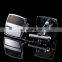 promotion gifts mens make custom cufflinks