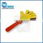 Many Product You Can Choose Plastic Hand Clapper For Promotion