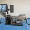 I-PULSE smt feeder calibration jig for pick and place machine