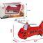  wholesale newest products toys 1:64 diecast scale model aircraft with low price