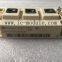 eupec igbt BSM150GB120DN2