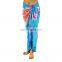 sarong latest design cotton india custom print cheap