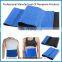 Fashionable Elastic Soft Neoprene Slim Waist Support