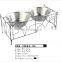 Stainless steel dog bowl,pet bowl for sale