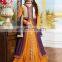 Designer Salwar Suits High Quality And Varieties Attractive