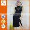 Latest Ghana Office Design Photo Pictures style dress for ladies
